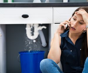 About Septic Pumping Service Vallecito, CA